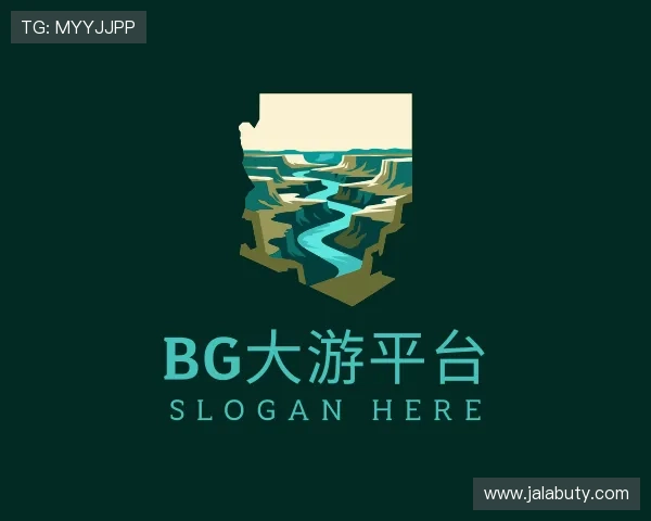 关于bg大游平台